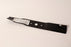 Genuine Briggs & Stratton 1706737BMYP High Lift Blade Fits Simplicity Snapper