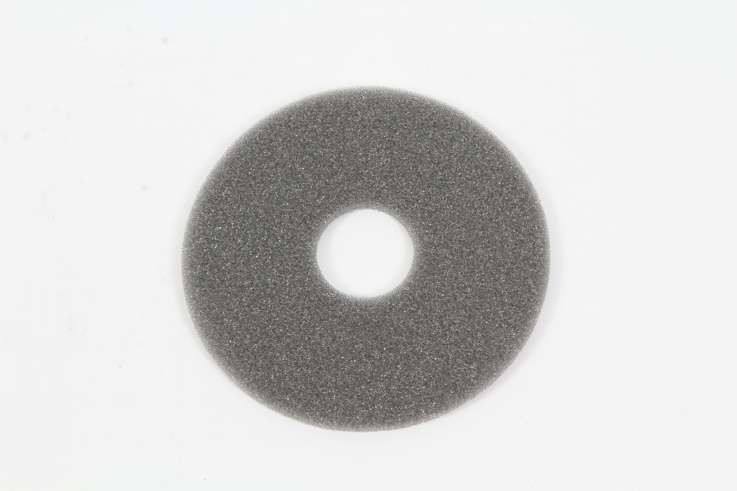 Genuine Simplicity 1707335SM Foam Poly Gasket 1707335