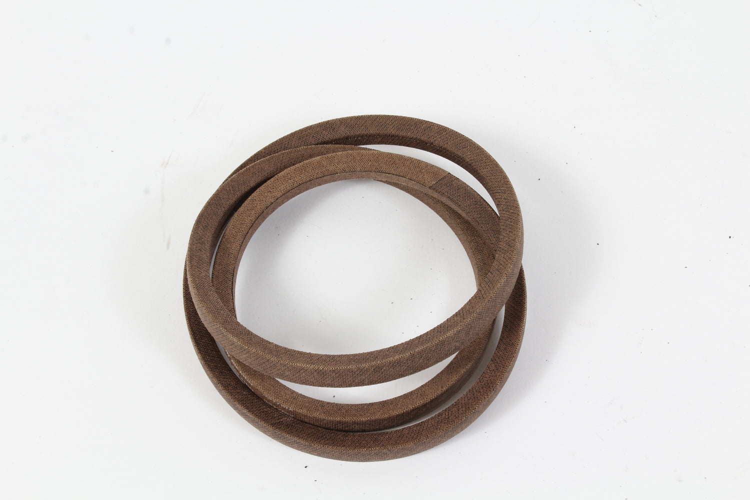 Genuine Briggs & Stratton 1707346SM Traction V Belt Simplicity Snapper 1712818