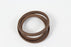 Genuine Briggs & Stratton 1707346SM Traction V Belt Simplicity Snapper 1712818