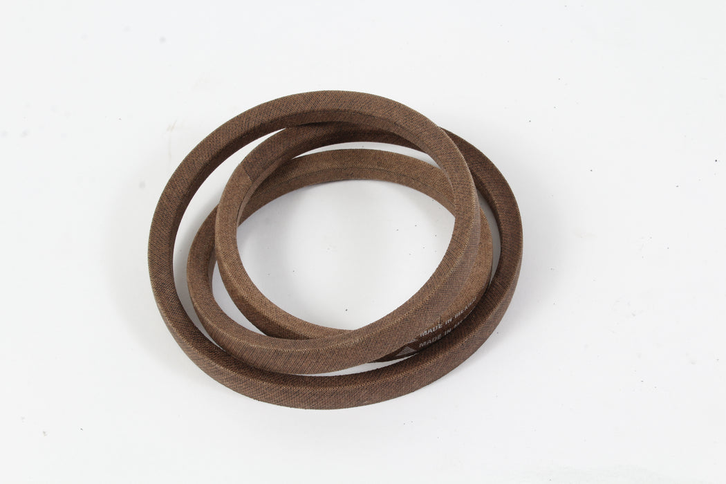 Genuine Briggs & Stratton 1707346SM Traction V Belt Simplicity Snapper 1712818
