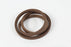 Genuine Briggs & Stratton 1707346SM Traction V Belt Simplicity Snapper 1712818