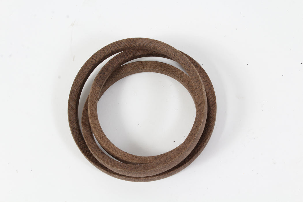 Genuine Briggs & Stratton 1707346SM Traction V Belt Simplicity Snapper 1712818
