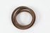 Genuine Briggs & Stratton 1707346SM Traction V Belt Simplicity Snapper 1712818