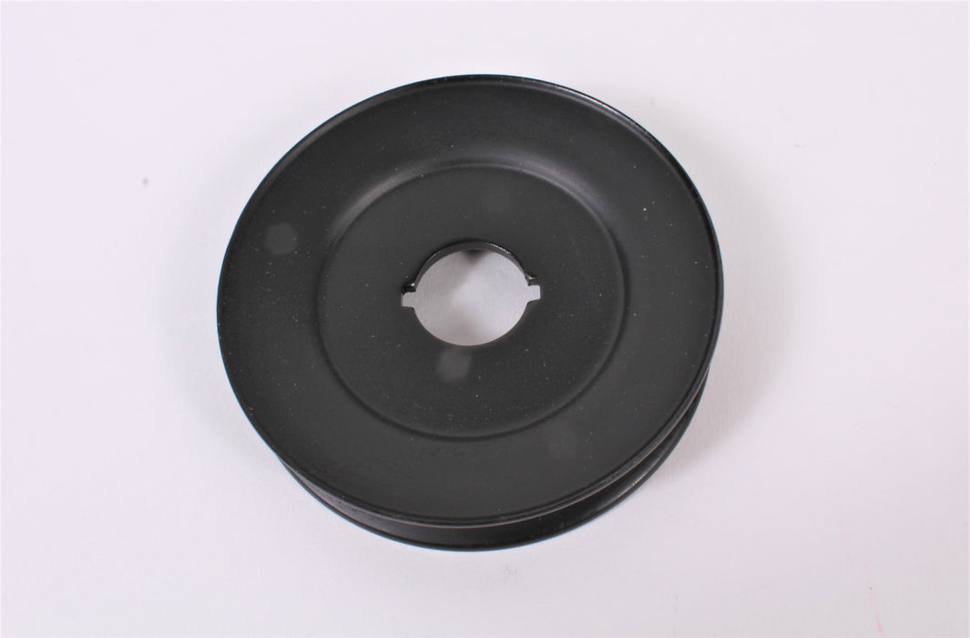 Genuine Simplicity 1713098SM Pulley Replaces 1713098