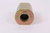 Genuine Simplicity 1713158SM Double Pulley Hub 1713158