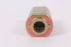 Genuine Simplicity 1713158SM Double Pulley Hub 1713158