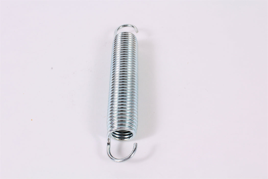 Genuine Simplicity 1715435SM Extension Spring Fits 1715435 Murray Snapper