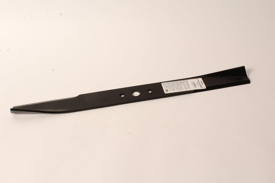 Genuine Briggs & Stratton 1716695ASM High Lift Blade Fits Simplicity Snapper