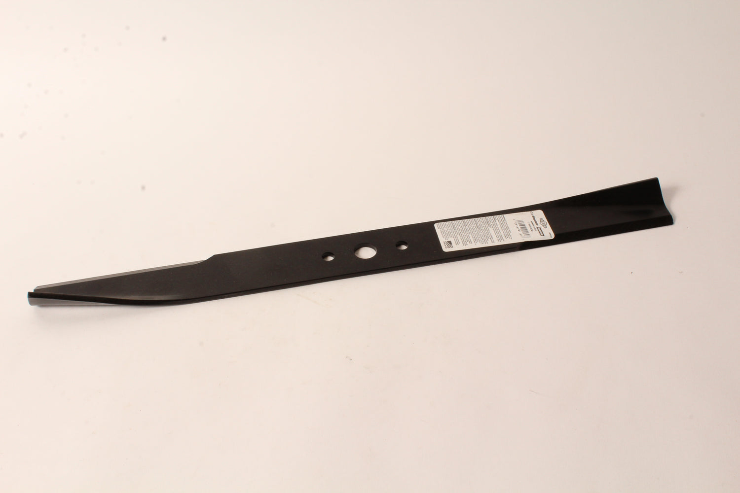 Genuine Briggs & Stratton 1716695ASM High Lift Blade Fits Simplicity Snapper