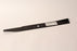 Genuine Briggs & Stratton 1716695ASM High Lift Blade Fits Simplicity Snapper