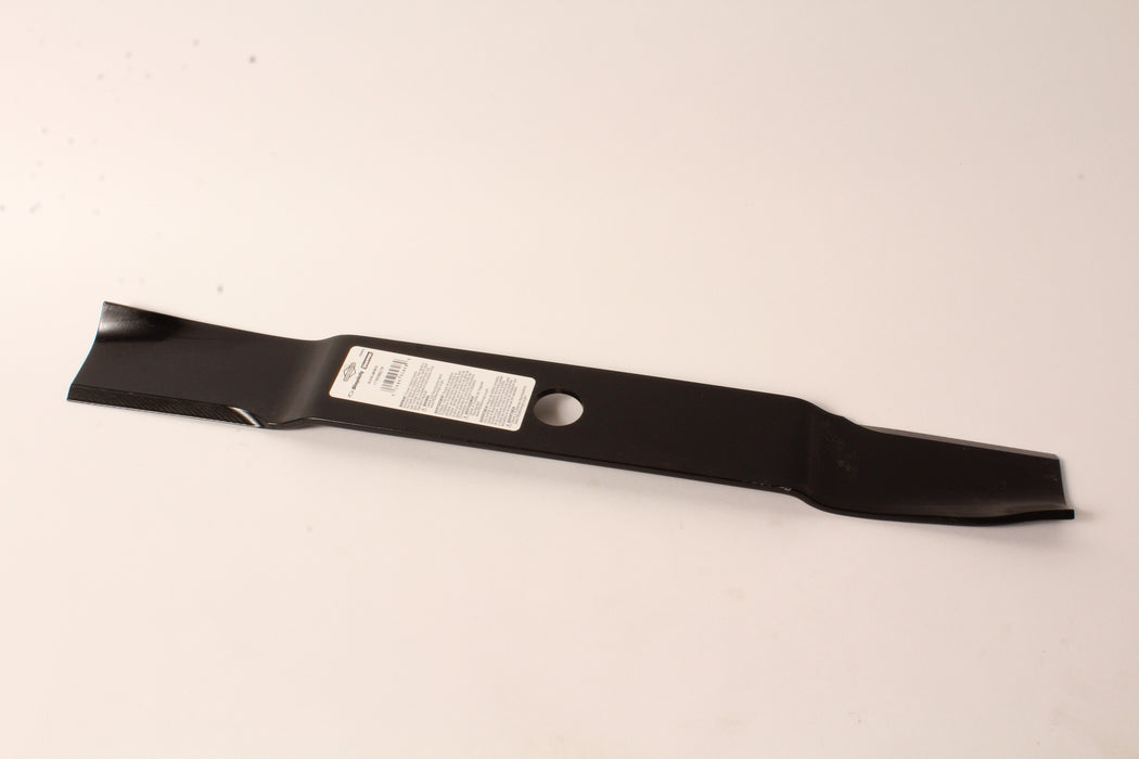 Genuine Briggs & Stratton 1719598BZYP High Lift Blade Fits Simplicity Snapper
