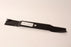 Genuine Briggs & Stratton 1719598BZYP High Lift Blade Fits Simplicity Snapper