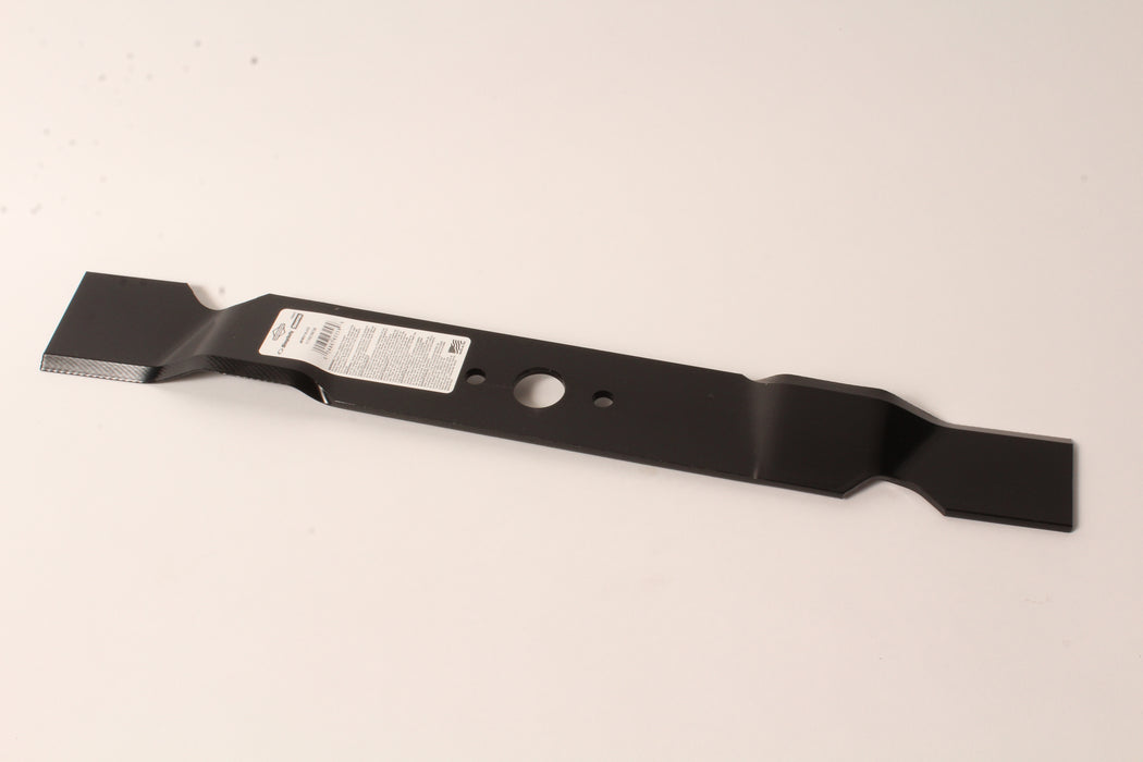 Genuine Briggs & Stratton 1719624ASM Mulch Blade Fits Simplicity Snapper Murray