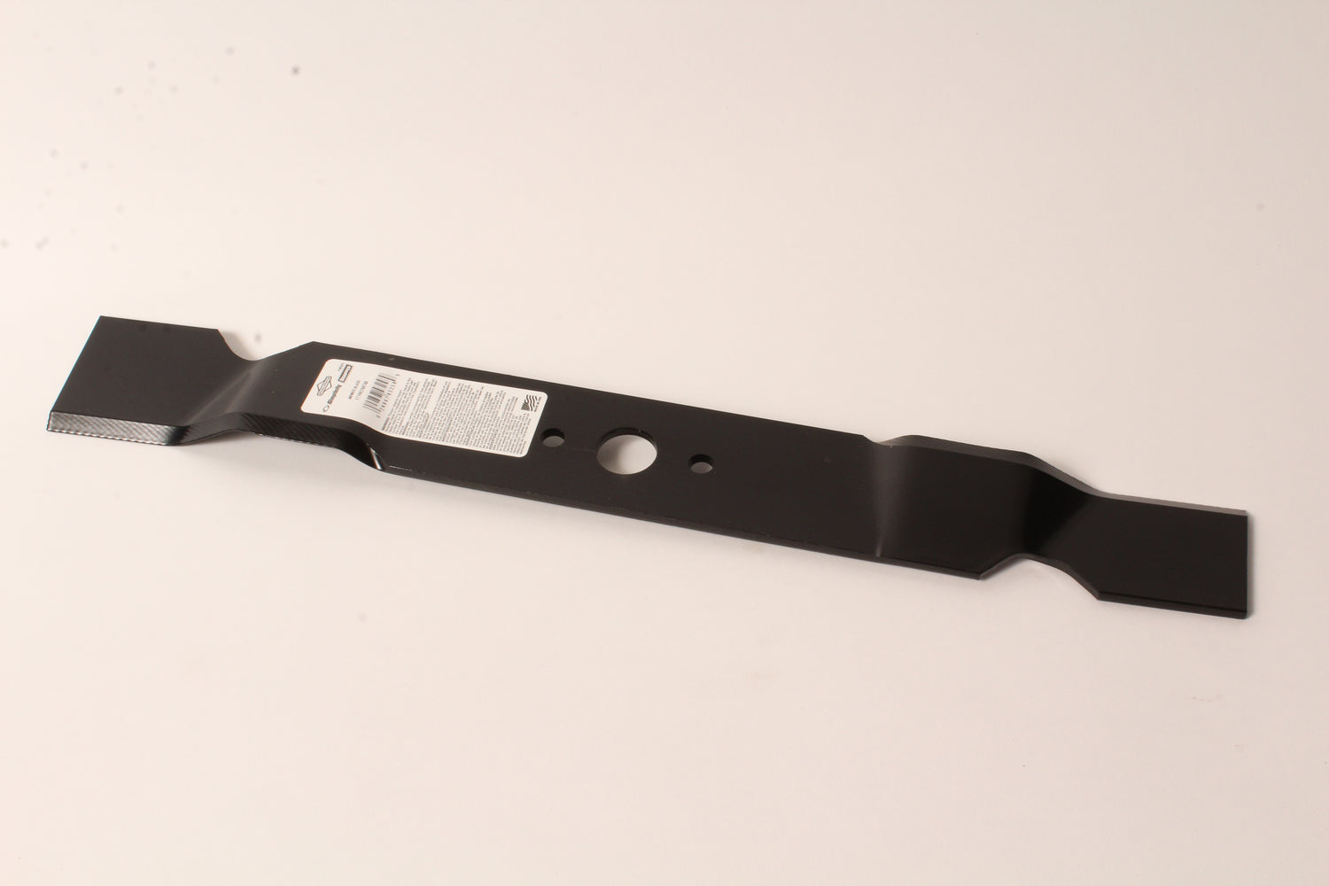 Genuine Briggs & Stratton 1719624ASM Mulch Blade Fits Simplicity Snapper Murray