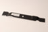 Genuine Briggs & Stratton 1719624ASM Mulch Blade Fits Simplicity Snapper Murray