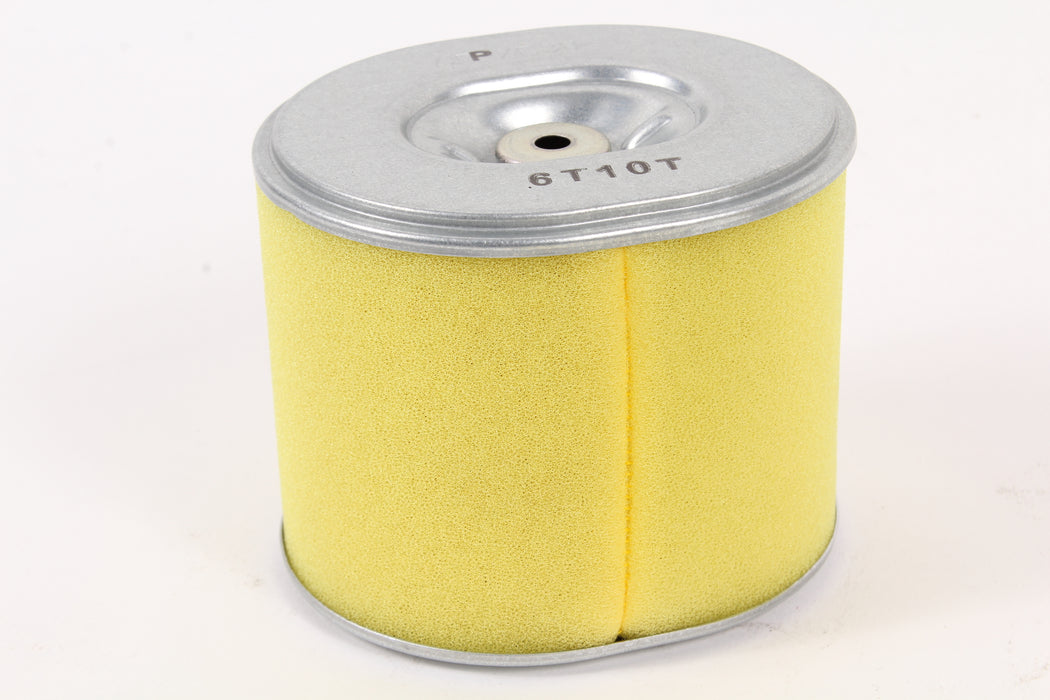 Genuine Honda 17210-ZE3-505 Air Filter OEM