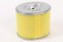 Genuine Honda 17210-ZE3-505 Air Filter OEM