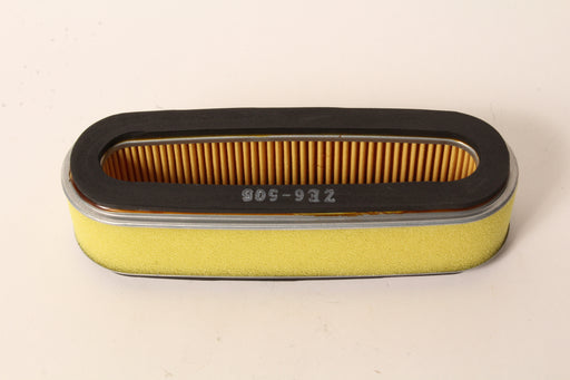 Genuine Honda 17210-ZE6-305 Air Filter Fits HR194 HR214 GXV120 GV150 GV200 OEM