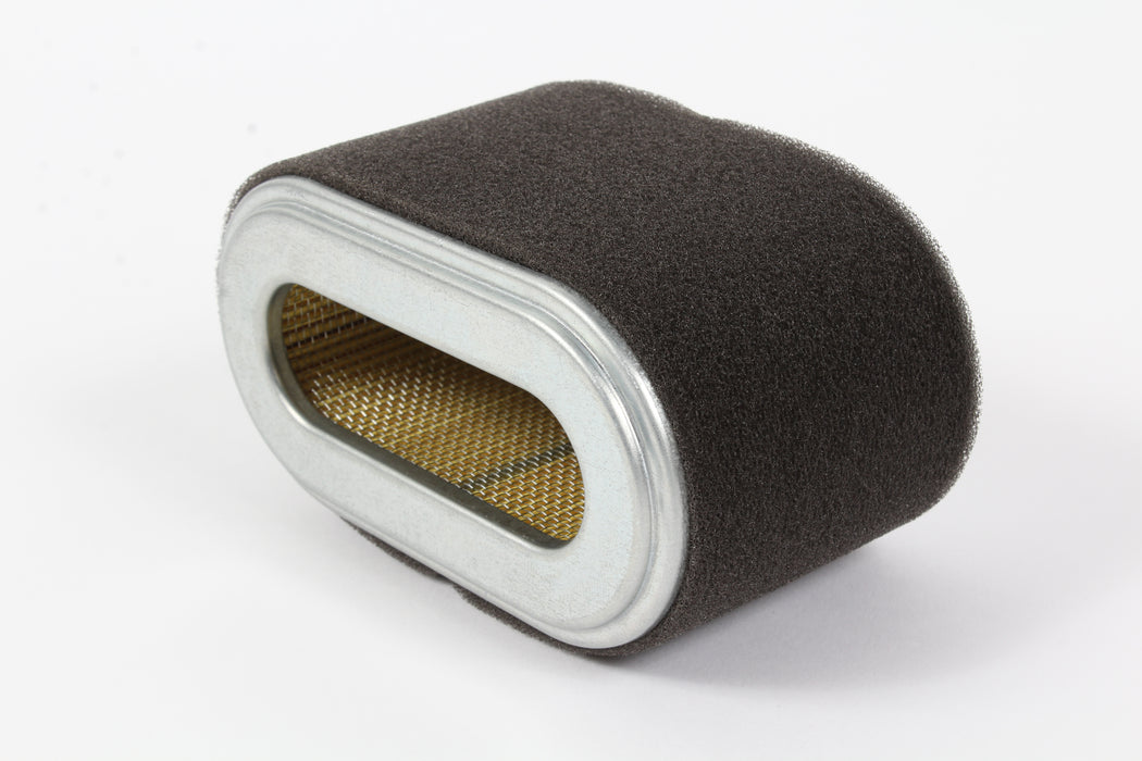 Genuine Honda 17210-ZF5-010 Air Filter For Specific GXV340 GXV390 Propane Models