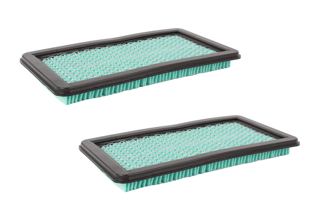 Honda Air Cleaner Element 17210-MBW-000 | Honda Direct Honda Air Cleaner Element 17210-MBW-000 | Honda Direct