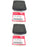 2 Pack Genuine Honda 17211-ZM7-000 Air Cleaner Element Fits GXH50 GXV50 WX15