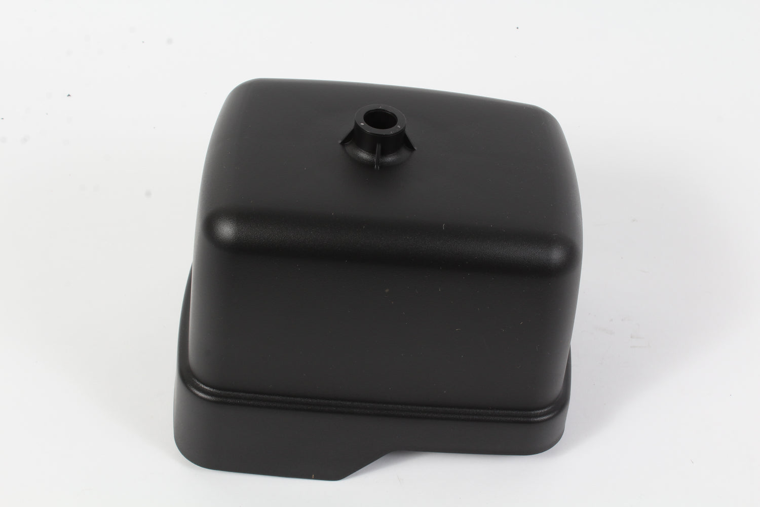 Genuine Honda 17231-Z5T-000 Air Cleaner Cover Housing Fits GX390UT2