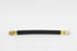 Genuine Briggs & Stratton 1723165SM Oil Drain Hose