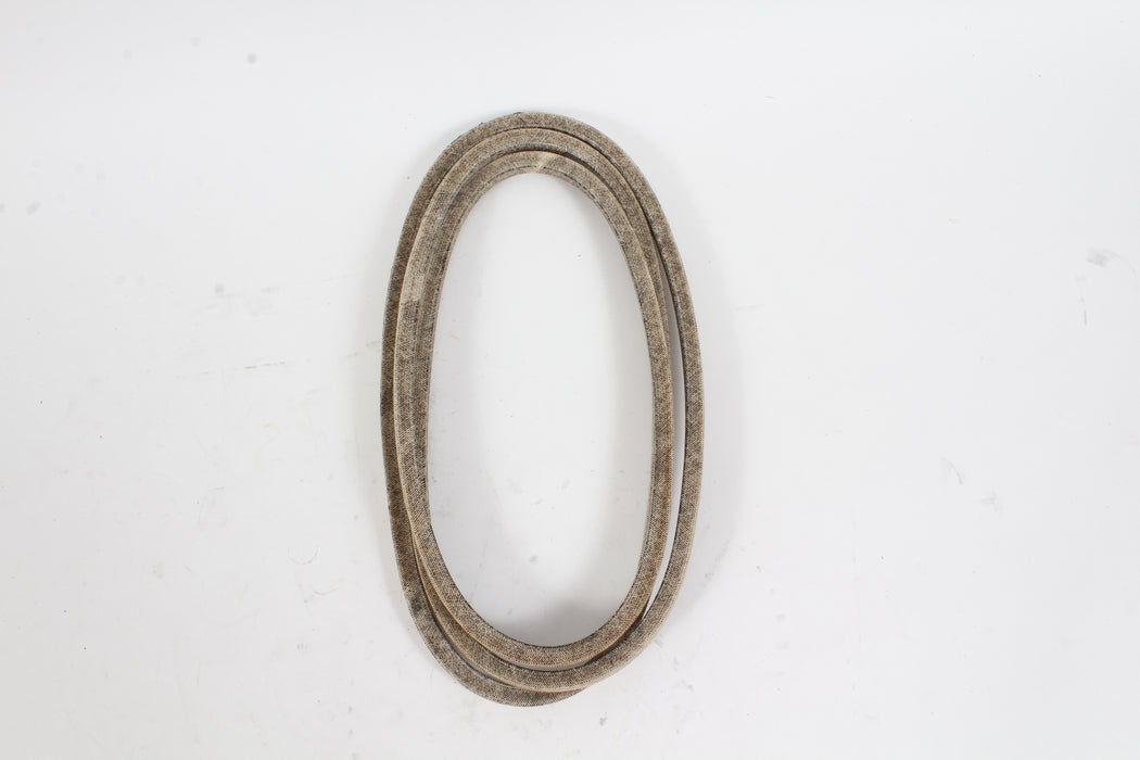 Genuine Briggs & Stratton 1723391SM Drive Belt Fits Simplicity Allis Chalmers