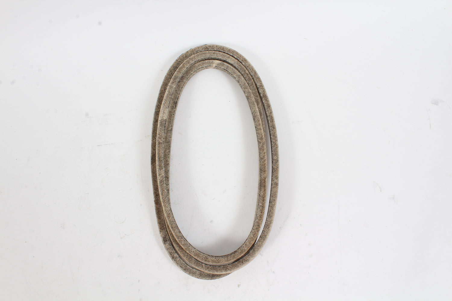 Genuine Briggs & Stratton 1723391SM Drive Belt Fits Simplicity Allis Chalmers