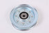 Genuine Simplicity 1724387SM Idler Pulley Fits 1724387 Murray Snapper
