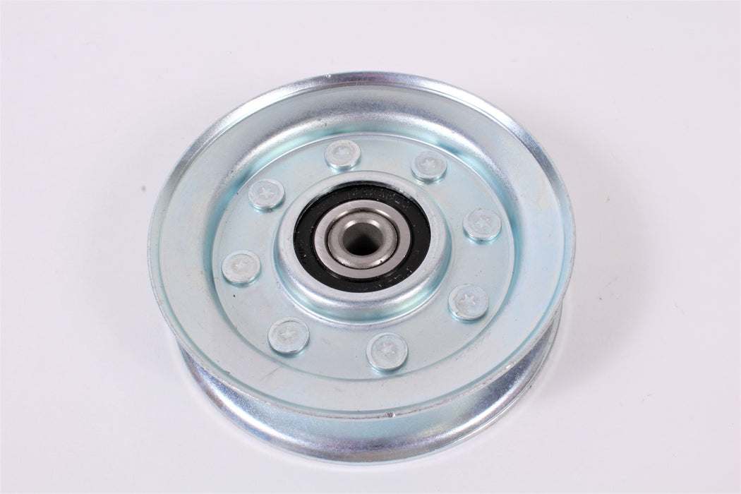Genuine Simplicity 1724387SM Idler Pulley Fits 1724387 Murray Snapper
