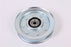 Genuine Simplicity 1724387SM Idler Pulley Fits 1724387 Murray Snapper