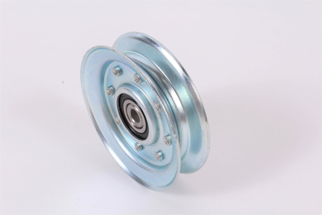 Genuine Simplicity 1724387SM Idler Pulley Fits 1724387 Murray Snapper