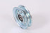 Genuine Simplicity 1724387SM Idler Pulley Fits 1724387 Murray Snapper
