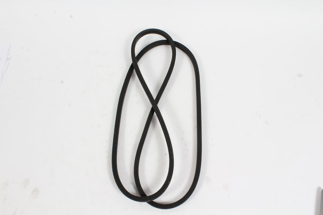 Genuine Briggs & Stratton 1725154SM V-Belt