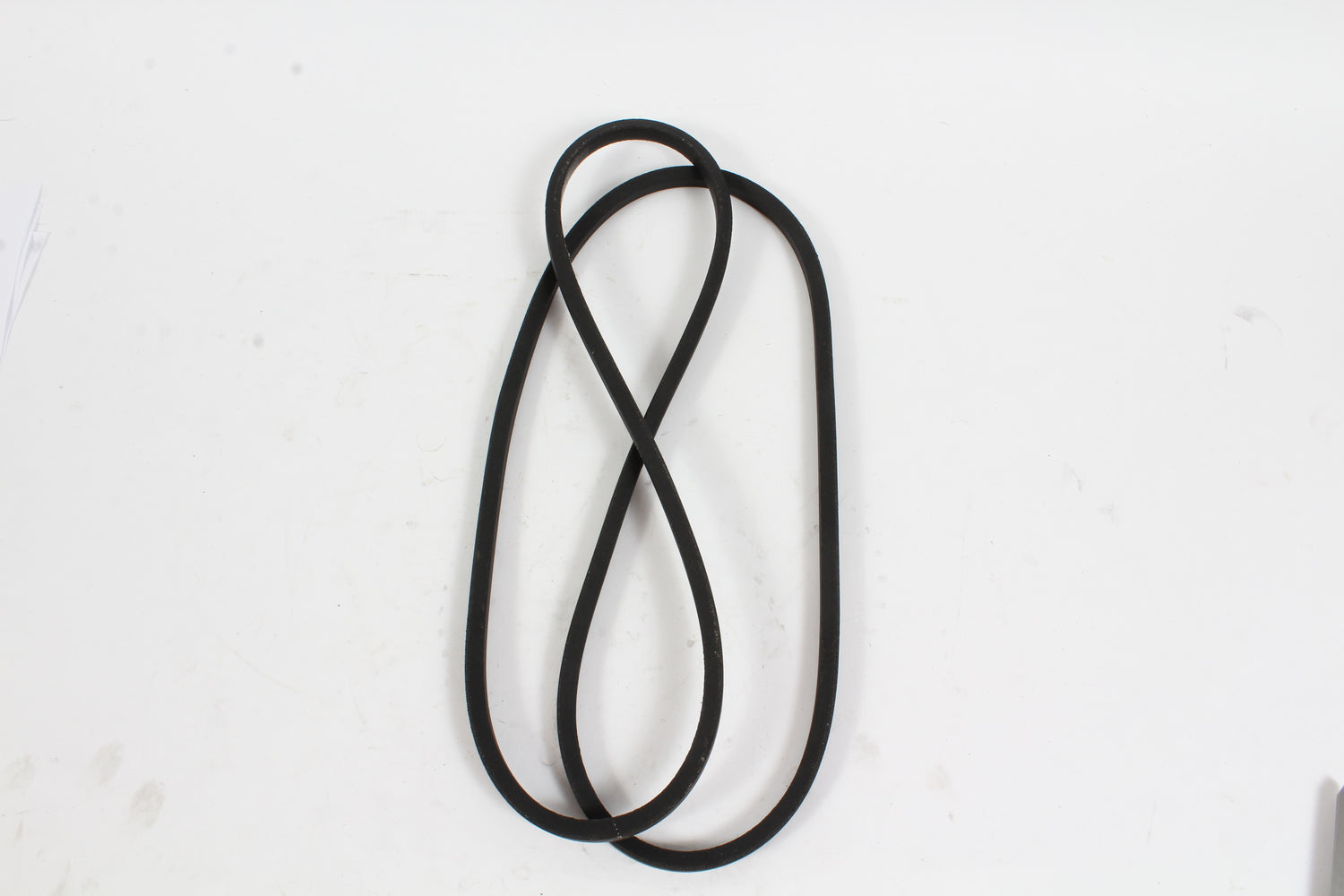 Genuine Briggs & Stratton 1725154SM V-Belt