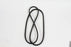 Genuine Briggs & Stratton 1725154SM V-Belt