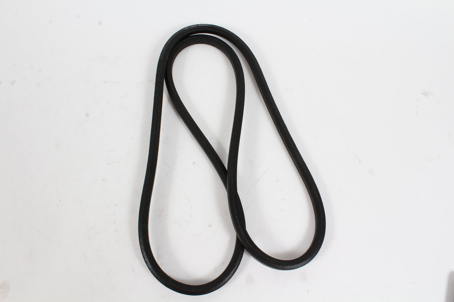 Genuine Briggs & Stratton 1725155SM V Belt Fits Simplicity