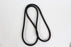 Genuine Briggs & Stratton 1725155SM V Belt Fits Simplicity