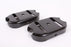 2 Pack OEM Briggs & Stratton 1727854BMYP Skid Shoe For Murray Simplicity Snapper