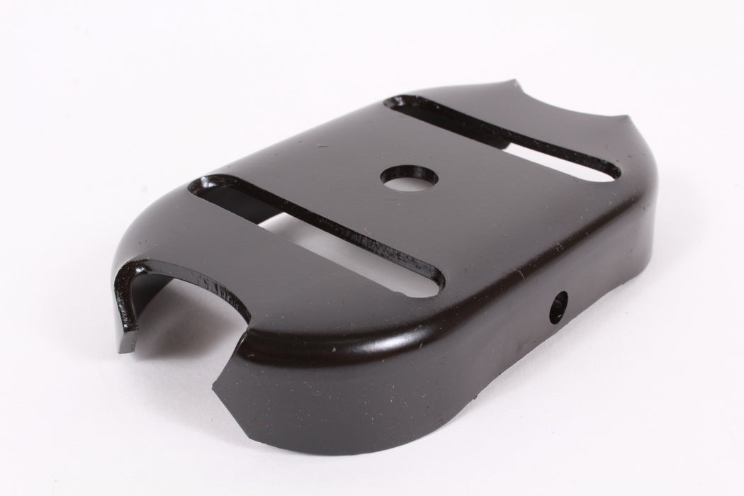 Genuine Briggs & Stratton 1727854BMYP Skid Shoe