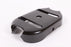 Genuine Briggs & Stratton 1727854BMYP Skid Shoe