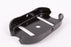 Genuine Briggs & Stratton 1727854BMYP Skid Shoe