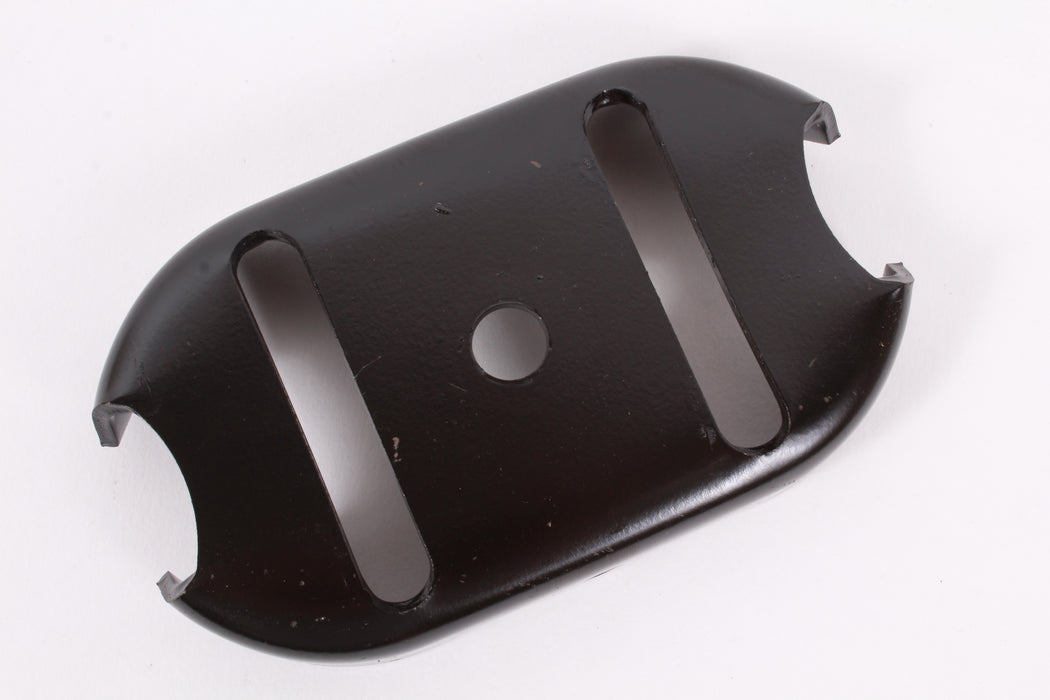 Genuine Briggs & Stratton 1727854BMYP Skid Shoe