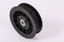 Genuine Simplicity 1728000SM Idler Pulley Replaces Fits Murray Snapper 1728000