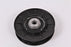 Genuine Simplicity 1728001SM Pulley 1728001 Fits Murray Snapper