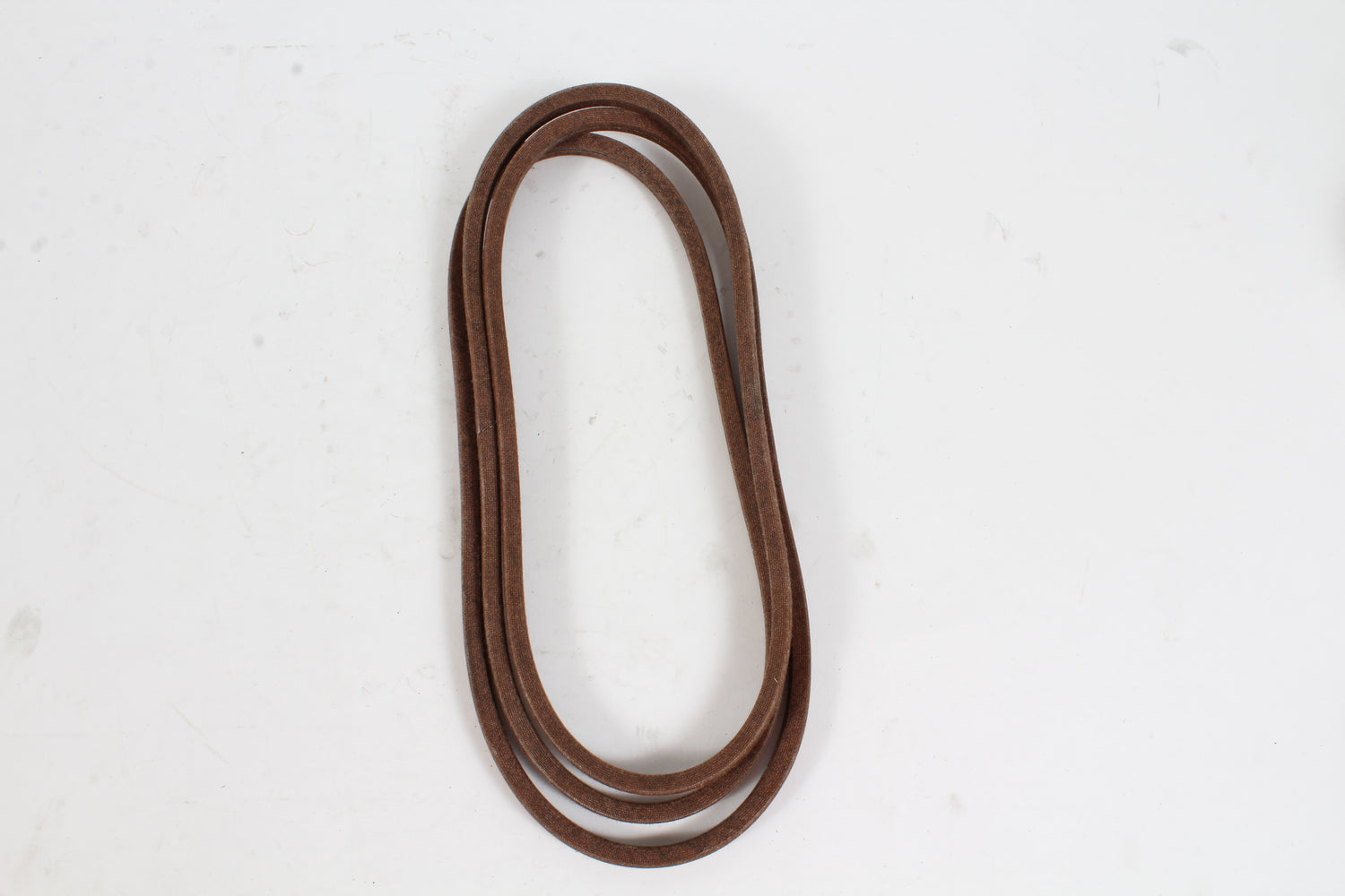 Genuine Briggs & Stratton 1728008SM V Belt Fits Simplicity Snapper