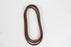 Genuine Briggs & Stratton 1728008SM V Belt Fits Simplicity Snapper
