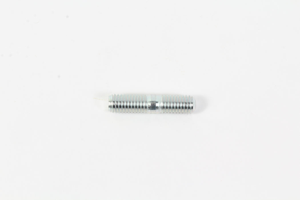 Genuine Kawasaki 172BA0818 Stud Bolt 8X18 OEM